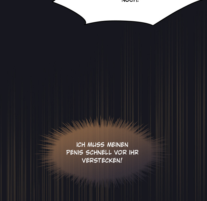 Überleben in einem Comic - episode 31 - 135
