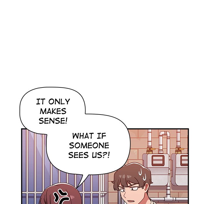 Switch ON - episode 11 - 93