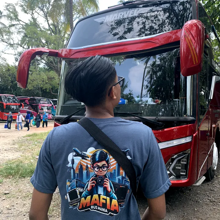 mafia_bus_mania