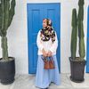 zulayha_chemansor