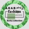arabfashion14