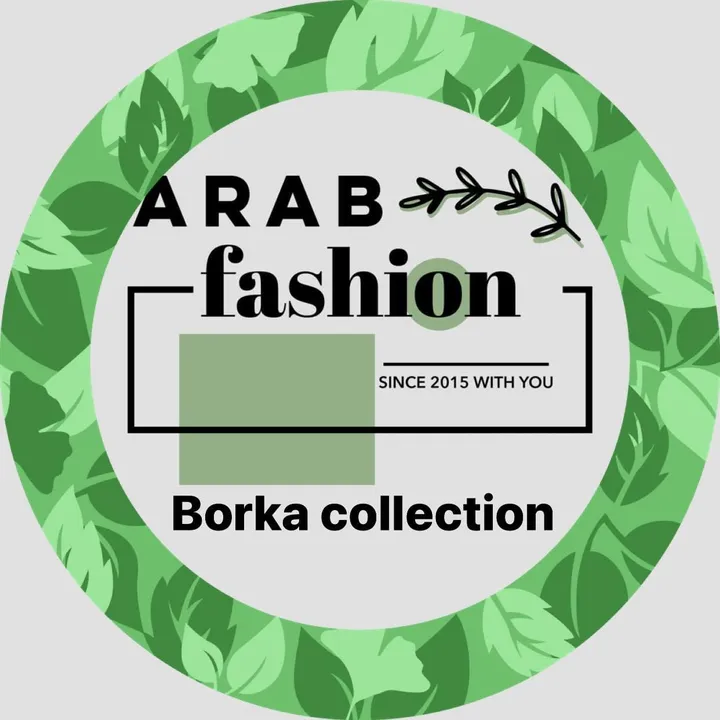@arabfashion14
