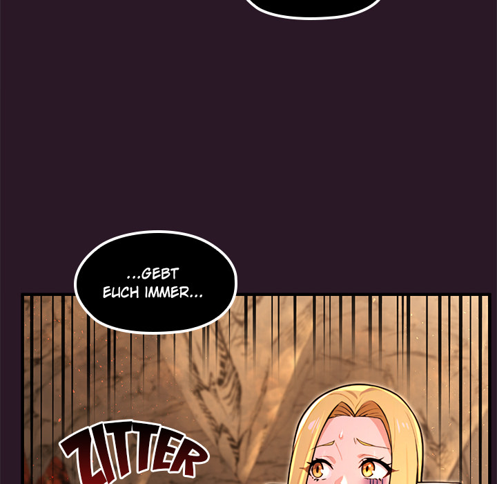 XX Dungeon - episode 4 - 34