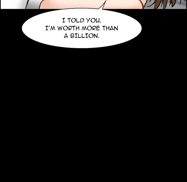 Dating Contract - episode 13 - 16
