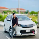 @taijul_islam_toha_0.2