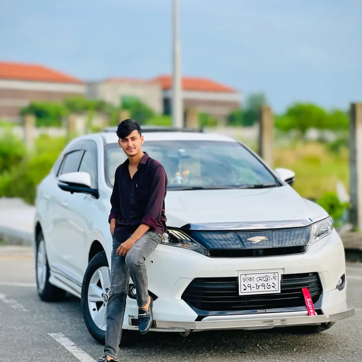 @taijul_islam_toha_0.2