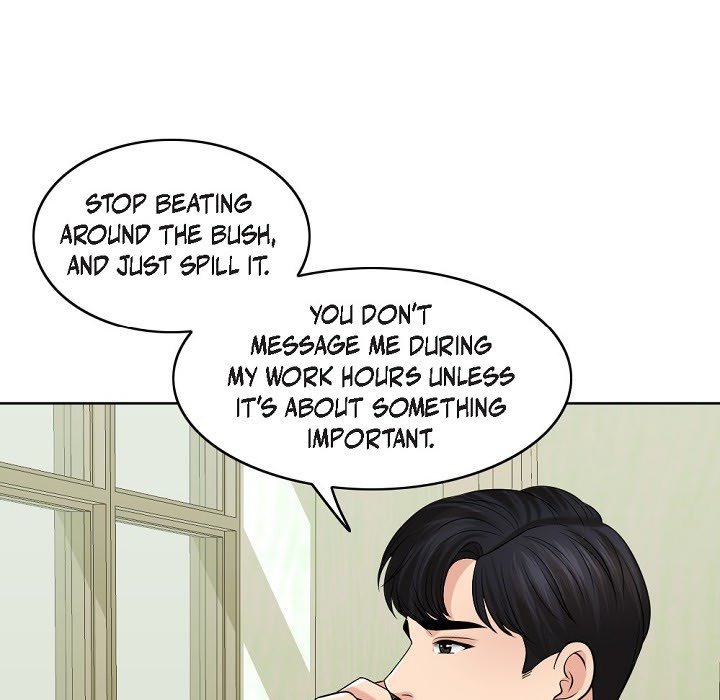 Wife for 1000 Days - episode 26 - 96