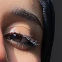 @floriluz_7