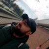 muzik.alemi_