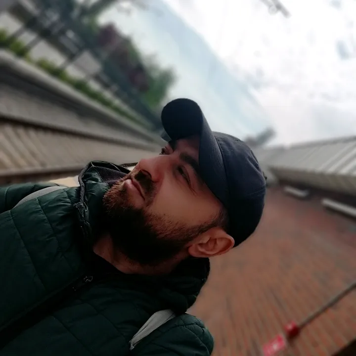 muzik.alemi_
