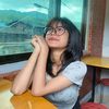 mayyzonn0888