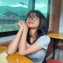@mayyzonn0888