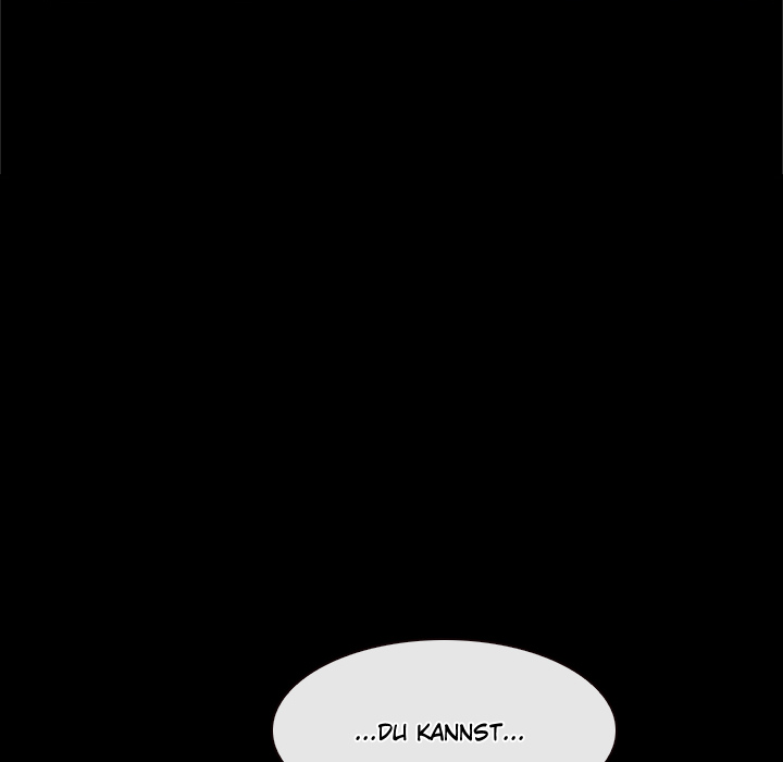 Suche nach der ersten Liebe - episode 21 - 38