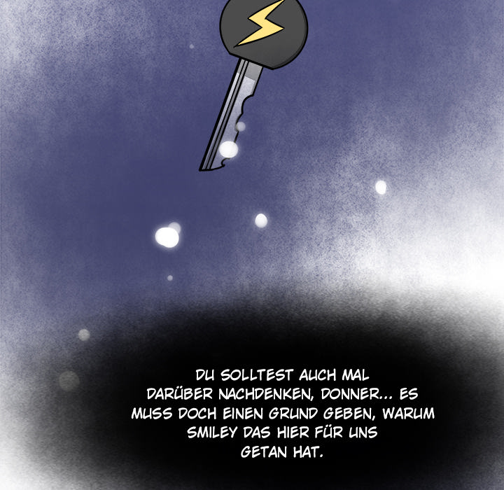 Das Haus der Träumer - episode 4 - 66