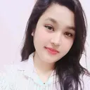 @mst.maya2846