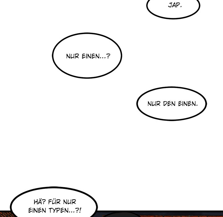 Mensas Convertat - episode 50 - 67