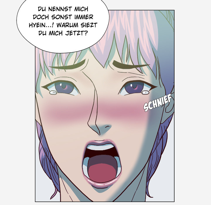 Der Star Manager - episode 21 - 71