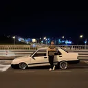 @_7efeel