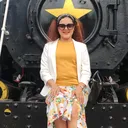 @wendy.vankett