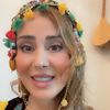 hozancane