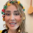 @hozancane