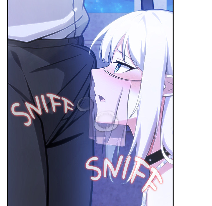 Draco-Knight Commander - UNCENSORED - episode 30 - 125