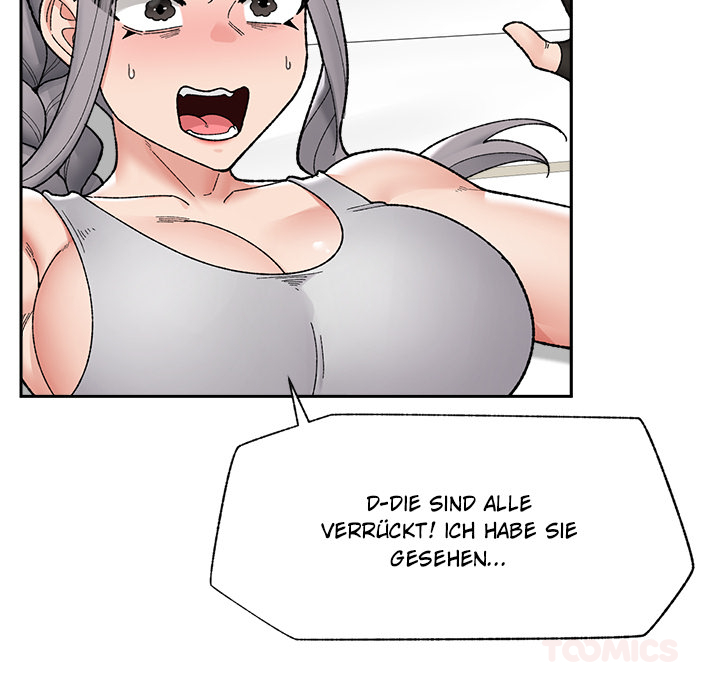 Wachmann der Hypnose - episode 49 - 88