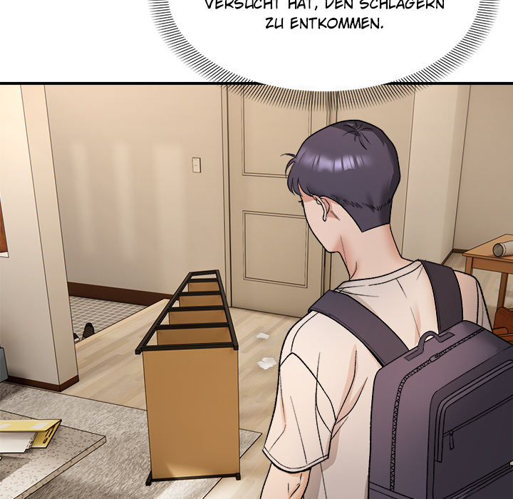 Komm zu mir - episode 4 - 18
