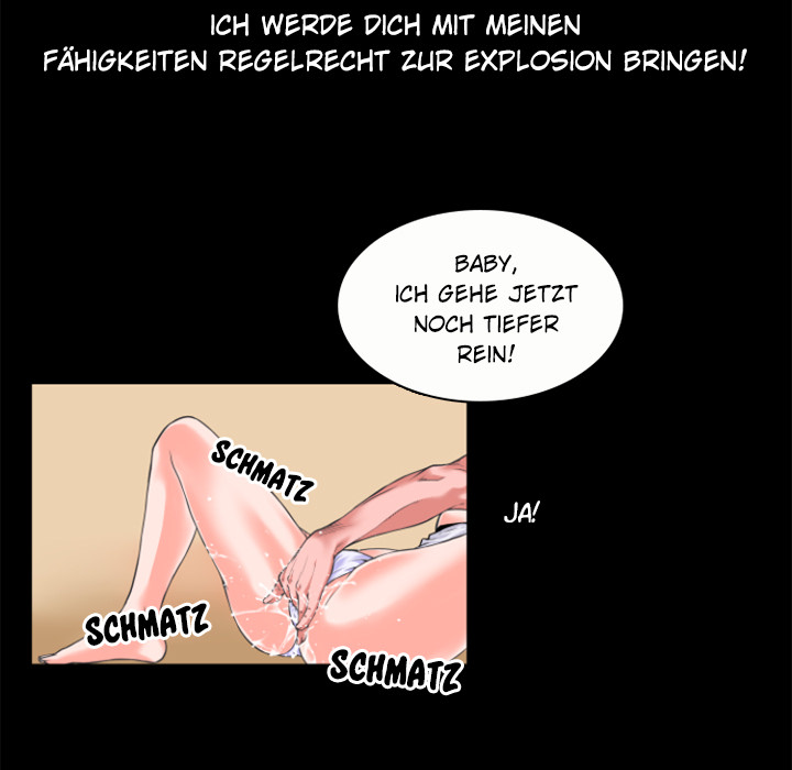 Unvorstellbar - episode 3 - 22