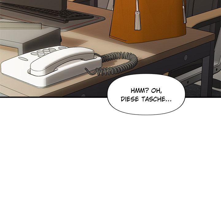 Royal Family - episode 2 - 146