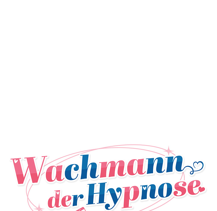 Wachmann der Hypnose - episode 39 - 14