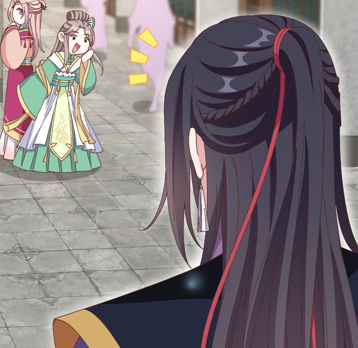 Four New Husbands - episode 33 - 115