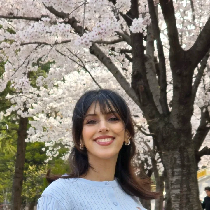 @hnansoul