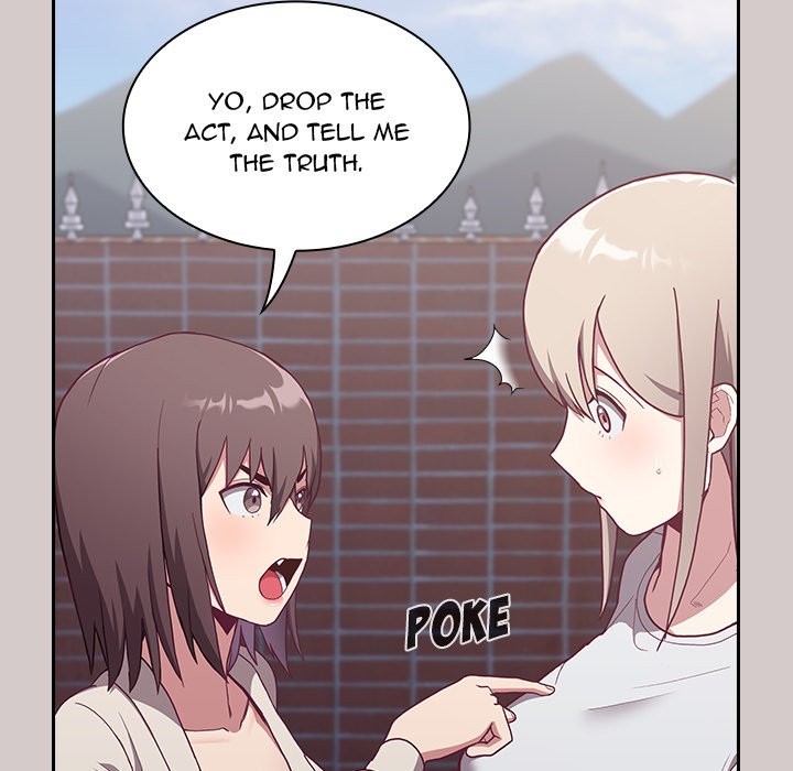 Bride-To-Be - episode 2 - 163