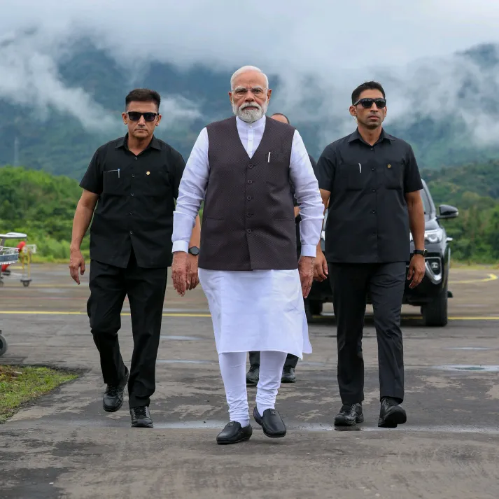 narendra.damodard0