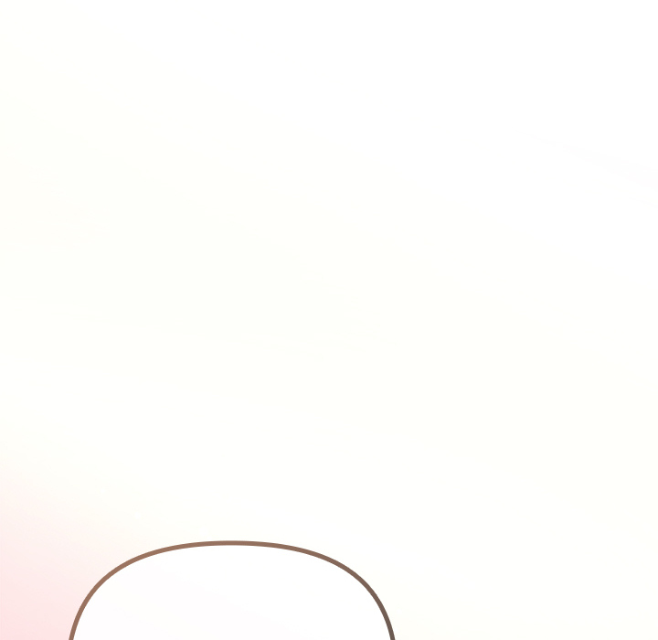 But I Love You - episode 33 - 37