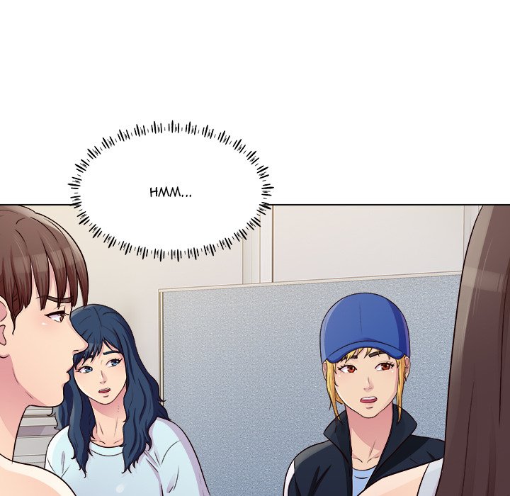 Time to Choose - episode 25 - 12