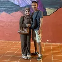 @yushairi_yusof