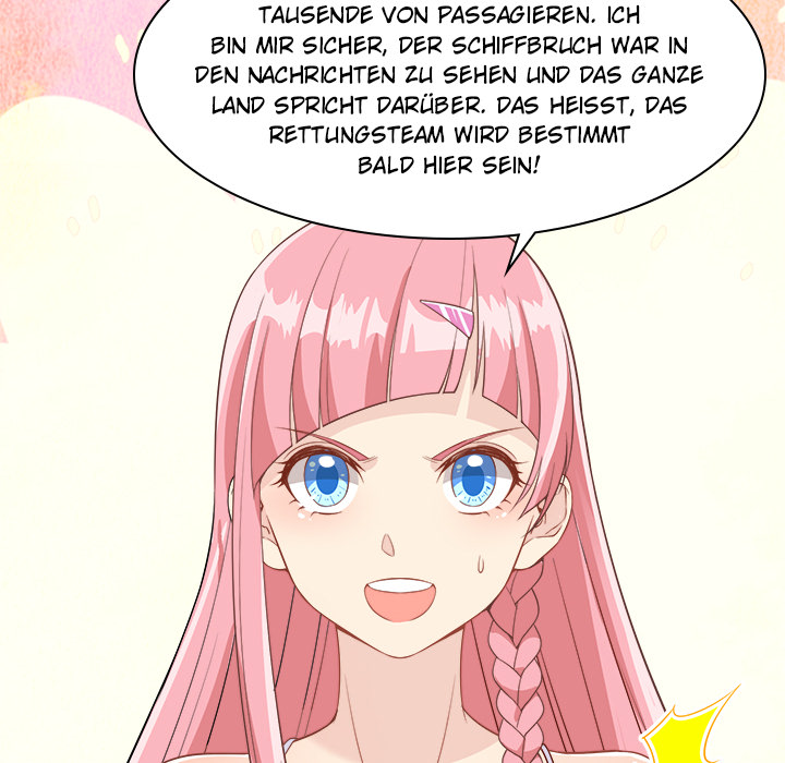 Survival-Log: Überleben für Anfänger - episode 1 - 97
