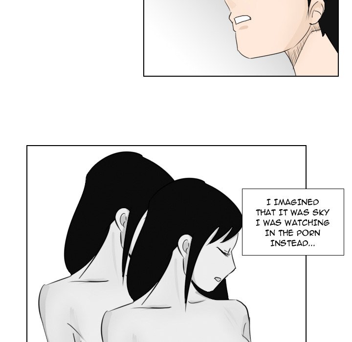 Maro's Romance - episode 1 - 23