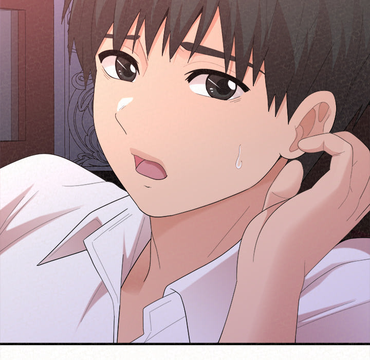 Milk Therapy - episode 28 - 53