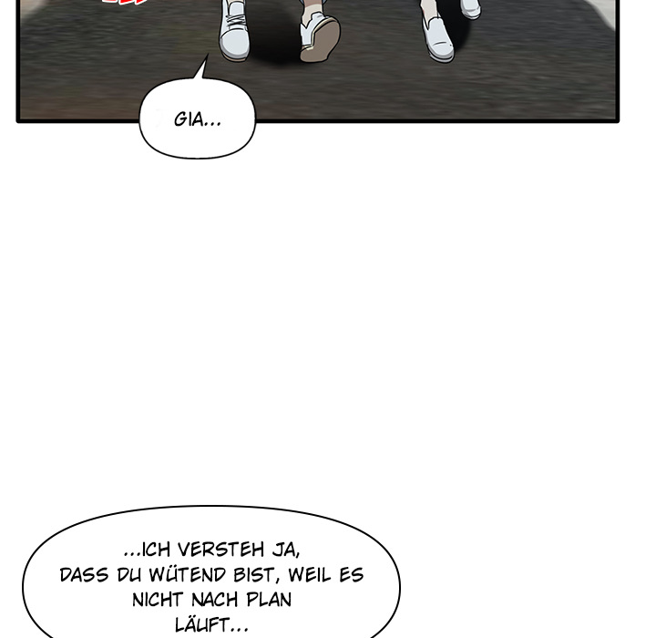 Besessen - episode 14 - 104