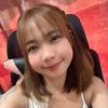 .annengvlogs05