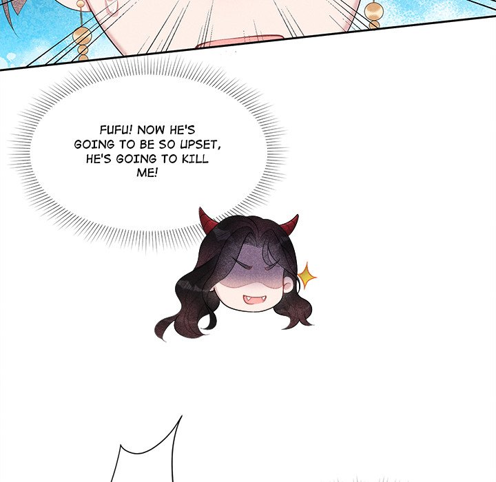 King of Lavitan - episode 12 - 48