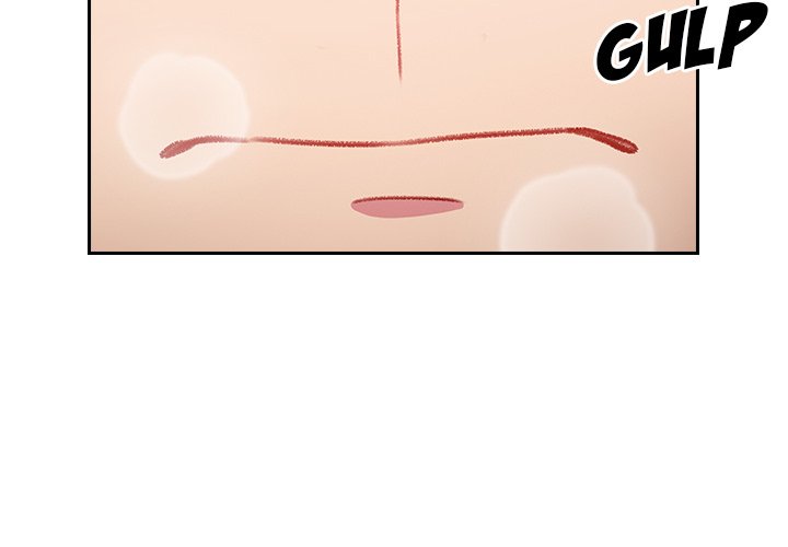 BFF to GF? - episode 9 - 1