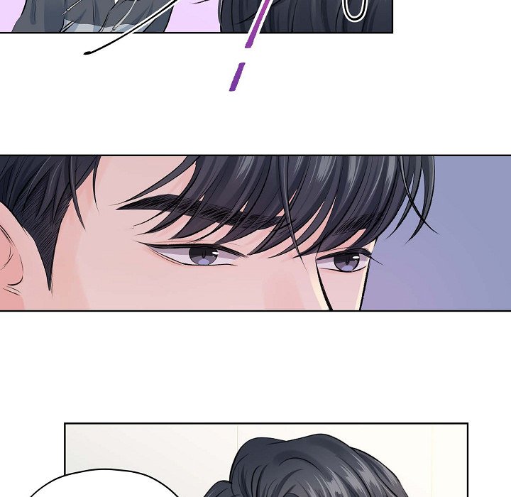 My K - episode 6 - 23