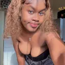 @makaguccikay1