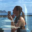 @jodzica
