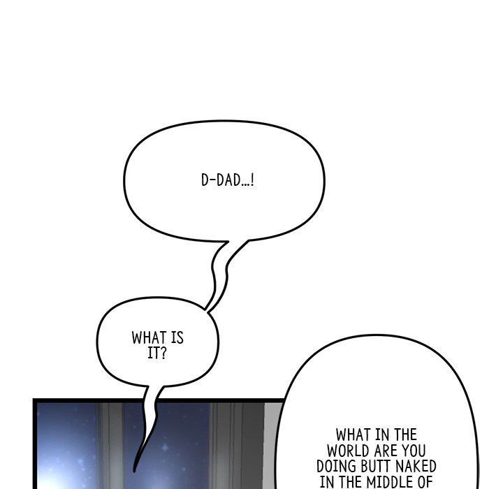 My First and Last - episode 13 - 159