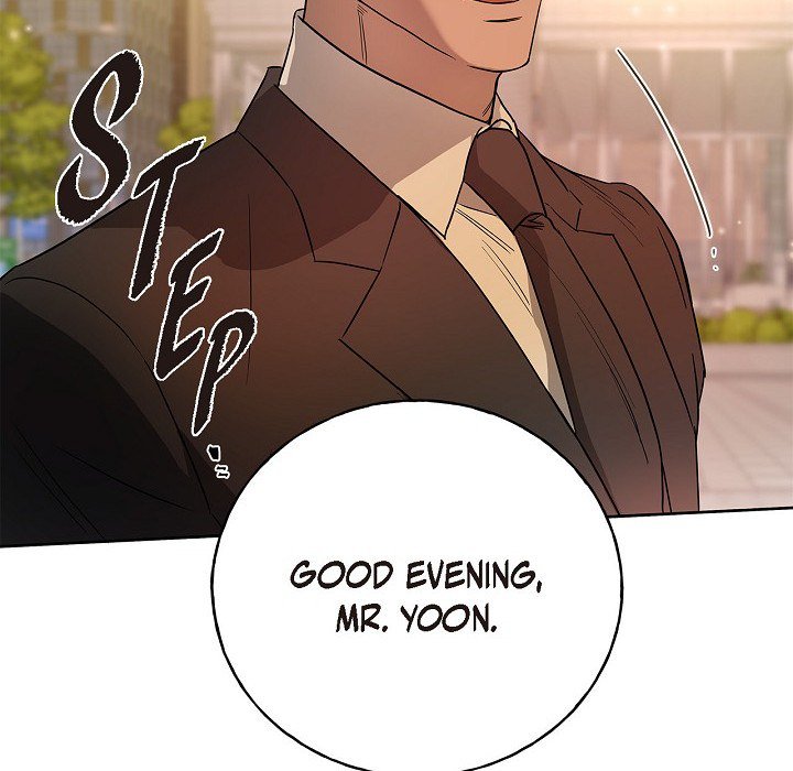 Hard-Boiled Love - episode 11 - 80